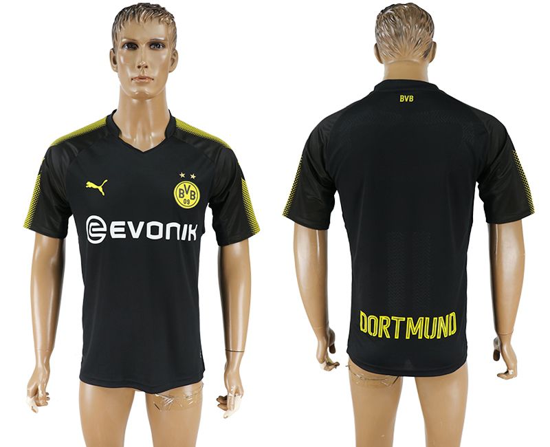 Maillots de foot